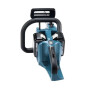 Аккумуляторная пила цепная MAKITA LXT DUC353RF2 (2 АКБ 3Ач + ЗУ)