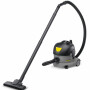 Пылесос Karcher T 8/1 Classic