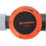 Таймер подачи воды механический Gardena