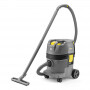 Промышленный пылесос Karcher NT 22/1 Ap Bp L *INT