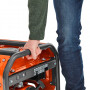 Генератор Husqvarna G 2500P