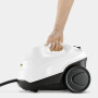 Пароочиститель Karcher SC 3 EasyFix