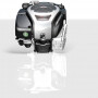 Двигатель Briggs&Stratton 750EX 161см3 (D=25 L=70/80)
