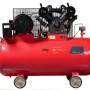Компрессор масляный ременной FUBAG DCF-1700/500 СТ15 двухступенчатый (29 838 344)