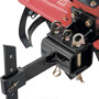 Культиватор BRADO GM-700