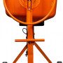 Бетономешалка Eco CM-120