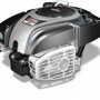 Двигатель Briggs&Stratton 750EX 161см3 (D=25 L=70/80)