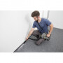Ручной аккумуляторный пылесос Karcher HV 1/1 Bp Cs *INT