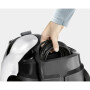 Пароочиститель Karcher SC 5 EasyFix IRON PLUG