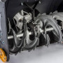 Бензомоторный снегоуборщик Stiga ST 4262 P
