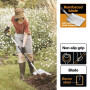 Совковая лопата Fiskars Xact (1066731)