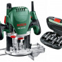 Фрезер Bosch POF 1400 ACE (060326C801)