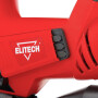 Электрический лобзик Elitech ПЛ 0885МЭ