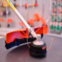 Бензиновый триммер Stihl FS 100