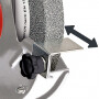 Станок точильный Einhell TC-WD 150/200