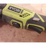 Многофункциональный инструмент RYOBI R18MT-0 (без батареи)