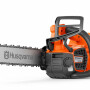Аккумуляторная пила Husqvarna T540i XP
