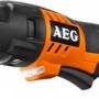 Шлифовальная машина AEG OMNI 18C 0-KIT1