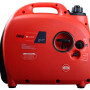 Генератор цифровой FUBAG TI 2300