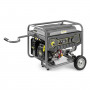 Генератор бензиновый Karcher PGG 3/1