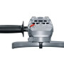 Шлифмашина угловая BOSCH GWS 2200
