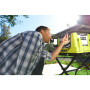 Дисковая пила Ryobi RTS1800EF-G