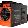 Сварочный инвертор Daewoo MINI DW-160 MMA (DW-160 MMA MINI)