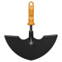 Тяпка для оформления краев FISKARS OneClick