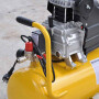 Компрессор Skiper IBL25A