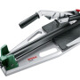 Плиткорез Bosch PTC 470