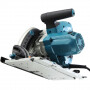 Циркулярная пила MAKITA SP 6000 в кор.