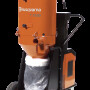 Промышленный пылесос Husqvarna T 7500