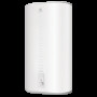 Водонагреватель Electrolux EWH 50 Citadel