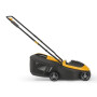 Газонокосилка аккумуляторная Stiga COLLECTOR 140e Kit