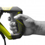Сабельная пила Ryobi RRS1200-K