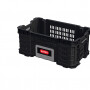 Ящик для инструментов Keter 22" GEAR (Гиар), черный