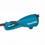Электрический триммер Makita UM 4030