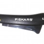 Садовый нож Fiskars 125900