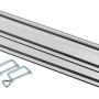 Циркулярная пила WORTEX CS 1612-1 в кор.