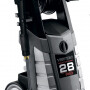 Мойка высокого давления Lavor Vertigo 28 Pro