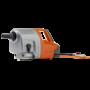 Мотобур Husqvarna DM 650 Prime
