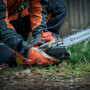 Аккумуляторная пила Husqvarna T540i XP