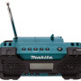 Аккум. радио MAKITA MR 051