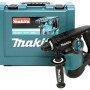 Перфоратор MAKITA HR 2800