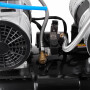Воздушный безмасляный четырехцилиндровый компрессор ELAND EL-5024OF PRO
