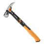 Молоток столярный ХL FISKARS