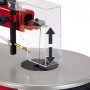 Станок лобзиковый Einhell TC-SS 405 E