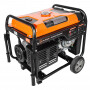 Генератор бензиновый ELAND LX8002