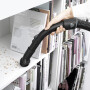 Пылесос Karcher VC 3 Premium