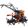Бензиновый мотоблок Skiper SK-850 19х7-8